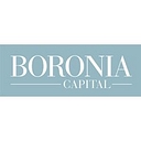 Boronia Capital Pty Ltd logo