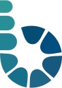 Boronia K 12 College logo