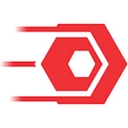 American Boronite Corporation logo