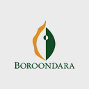 City of Boroondara | City of Boroondara logo