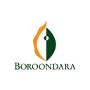 City Of Boroondara logo