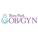 Boro Park Obstetrics And Gynecology P.C. logo