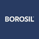 Borosil logo