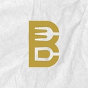 Boroughbox logo