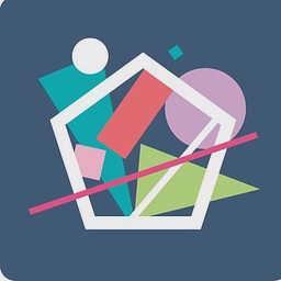 Borough Care Limited logo