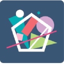 Borough Care Limited logo