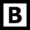 Borough Cheese Co. logo