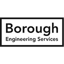 Borough Engineering Services Ltd logo