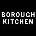 boroughkitchen.com logo