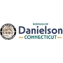 Borough of Danielson logo