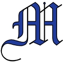 Borough of Marietta logo