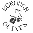 borougholives.co.uk logo