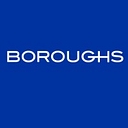 Boroughs Australia logo