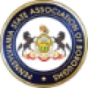 Borough of Roscoe logo