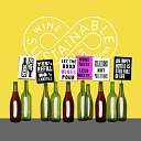 Borough Wines logo