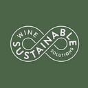 Borough Wines logo