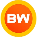 Boro Wide Recycling Corp. logo