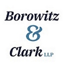 Borowitz & Clark, Llp logo