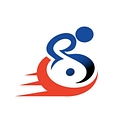 Bay Area Outreach And Recreation Program (Borp) logo