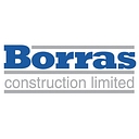 Borras Construction Ltd logo