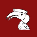 borrbo logo