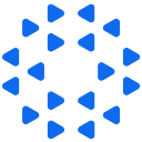 Borr Drilling logo