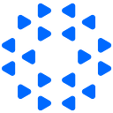BORR logo