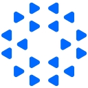 Borr Drilling Ltd Logo