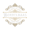 borrelbaas.com logo