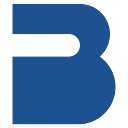 BORRI S.p.A. logo