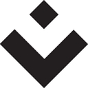 Borries Marking Systems logo