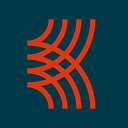 Michael and Suzanne Borrin Foundation logo