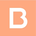 Borrn logo