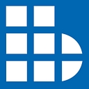 Borroughs logo