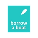 Borrow A Boat Ltd logo