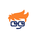 Borrow a Geek logo