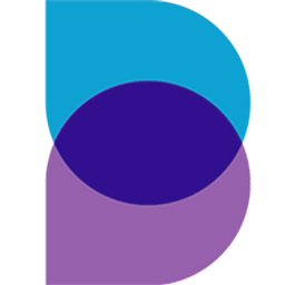 Borrowell logo
