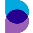 borrowell.com logo