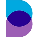 Borrowell logo