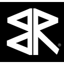 Borrowersfirst, Inc.