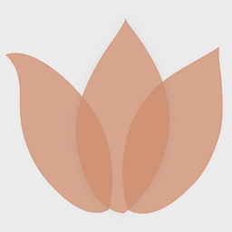 Logo of borrowingmagnolia.com