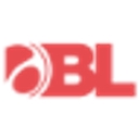 Borrowlenses logo