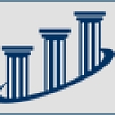 Borrus, Goldin & Foley, Et Al. logo