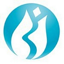 Borsa Istanbul logo