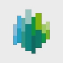 Borsa Italiana SpA logo