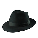 Borsalino for Atica