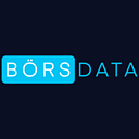 Börsdata