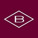 Borsheims Fine Jewelry & Gifts logo