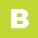 Borshoff logo