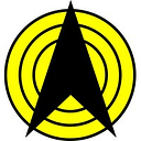 Borsight Inc